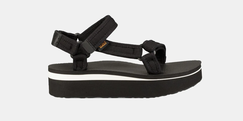 Best Cyber Monday sandals deals